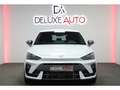 CUPRA Leon V 2.0 TDI 150 DSG 7 (3) Blanc - thumbnail 2