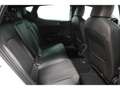 CUPRA Leon V 2.0 TDI 150 DSG 7 (3) Blanc - thumbnail 18