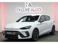CUPRA Leon V 2.0 TDI 150 DSG 7 (3) Blanc - thumbnail 1