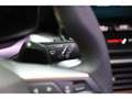 CUPRA Leon V 2.0 TDI 150 DSG 7 (3) Blanc - thumbnail 38
