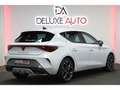 CUPRA Leon V 2.0 TDI 150 DSG 7 (3) Blanc - thumbnail 8