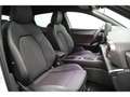 CUPRA Leon V 2.0 TDI 150 DSG 7 (3) Blanc - thumbnail 16