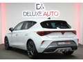 CUPRA Leon V 2.0 TDI 150 DSG 7 (3) Blanc - thumbnail 6