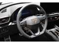 CUPRA Leon V 2.0 TDI 150 DSG 7 (3) Blanc - thumbnail 12