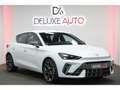 CUPRA Leon V 2.0 TDI 150 DSG 7 (3) Blanc - thumbnail 3