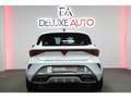 CUPRA Leon V 2.0 TDI 150 DSG 7 (3) Blanc - thumbnail 7