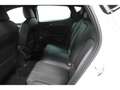 CUPRA Leon V 2.0 TDI 150 DSG 7 (3) Blanc - thumbnail 17