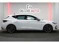 CUPRA Leon V 2.0 TDI 150 DSG 7 (3) Blanc - thumbnail 5