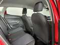 SEAT Ibiza 1.0 TSI Style|DSG|CarPlay|virtual|LED|Cam Rot - thumbnail 8