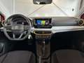SEAT Ibiza 1.0 TSI Style|DSG|CarPlay|virtual|LED|Cam Rood - thumbnail 12