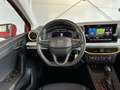 SEAT Ibiza 1.0 TSI Style|DSG|CarPlay|virtual|LED|Cam Rood - thumbnail 13