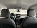 SEAT Ibiza 1.0 TSI Style|DSG|CarPlay|virtual|LED|Cam Rood - thumbnail 6