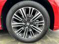 SEAT Ibiza 1.0 TSI Style|DSG|CarPlay|virtual|LED|Cam Rood - thumbnail 18