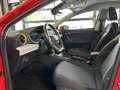 SEAT Ibiza 1.0 TSI Style|DSG|CarPlay|virtual|LED|Cam Rood - thumbnail 15