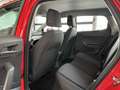 SEAT Ibiza 1.0 TSI Style|DSG|CarPlay|virtual|LED|Cam Rood - thumbnail 10