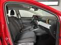SEAT Ibiza 1.0 TSI Style|DSG|CarPlay|virtual|LED|Cam Rood - thumbnail 9