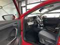 SEAT Ibiza 1.0 TSI Style|DSG|CarPlay|virtual|LED|Cam Rood - thumbnail 11