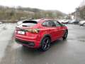 Volkswagen Taigo R-Line 1.5 TSI 150 PS DSG AHK Navi Kamera Rot - thumbnail 6
