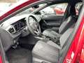 Volkswagen Taigo R-Line 1.5 TSI 150 PS DSG AHK Navi Kamera Rot - thumbnail 10