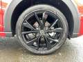Volkswagen Taigo R-Line 1.5 TSI 150 PS DSG AHK Navi Kamera Rot - thumbnail 8