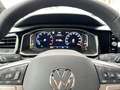 Volkswagen Taigo R-Line 1.5 TSI 150 PS DSG AHK Navi Kamera Rot - thumbnail 11