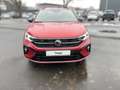 Volkswagen Taigo R-Line 1.5 TSI 150 PS DSG AHK Navi Kamera Rot - thumbnail 9