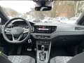Volkswagen Taigo R-Line 1.5 TSI 150 PS DSG AHK Navi Kamera Rot - thumbnail 12