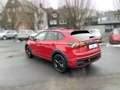 Volkswagen Taigo R-Line 1.5 TSI 150 PS DSG AHK Navi Kamera Rot - thumbnail 4