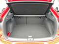 Volkswagen Taigo R-Line 1.5 TSI 150 PS DSG AHK Navi Kamera Rot - thumbnail 14