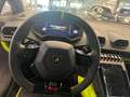 Lamborghini Huracán Tecnica 2025 + Lifting-system Grijs - thumbnail 4