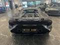 Lamborghini Huracán Tecnica 2025 + Lifting-system Grijs - thumbnail 9