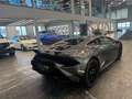Lamborghini Huracán Tecnica 2025 + Lifting-system Grijs - thumbnail 7