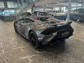 Lamborghini Huracán Tecnica 2025 + Lifting-system Grijs - thumbnail 11