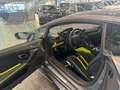 Lamborghini Huracán Tecnica 2025 + Lifting-system Grijs - thumbnail 8
