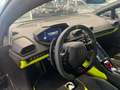 Lamborghini Huracán Tecnica 2025 + Lifting-system Grijs - thumbnail 14
