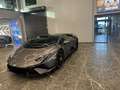 Lamborghini Huracán Tecnica 2025 + Lifting-system Grijs - thumbnail 1
