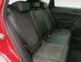 SEAT Ateca 1.5 TSI 110kW (150CV) FR Special Edition Rojo - thumbnail 9