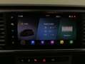 SEAT Ateca 1.5 TSI 110kW (150CV) FR Special Edition Rojo - thumbnail 11