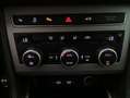 SEAT Ateca 1.5 TSI 110kW (150CV) FR Special Edition Rojo - thumbnail 14