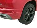SEAT Ateca 1.5 TSI 110kW (150CV) FR Special Edition Rojo - thumbnail 28