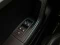 SEAT Ateca 1.5 TSI 110kW (150CV) FR Special Edition Rojo - thumbnail 21