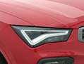 SEAT Ateca 1.5 TSI 110kW (150CV) FR Special Edition Rojo - thumbnail 26