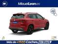 SEAT Ateca 1.5 TSI 110kW (150CV) FR Special Edition Rojo - thumbnail 5