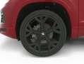 SEAT Ateca 1.5 TSI 110kW (150CV) FR Special Edition Rojo - thumbnail 25
