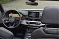 Audi A5 Cabriolet 40 TFSI Pro Line Sport S-Line Mild Hybri White - thumbnail 11
