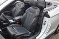 Audi A5 Cabriolet 40 TFSI Pro Line Sport S-Line Mild Hybri White - thumbnail 13