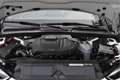 Audi A5 Cabriolet 40 TFSI Pro Line Sport S-Line Mild Hybri White - thumbnail 10