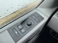 Volkswagen Transporter e-Transporter 113PK 138KM WLTP 37,3kWh 100% Elektr Wit - thumbnail 23