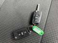 Volkswagen Transporter e-Transporter 113PK 138KM WLTP 37,3kWh 100% Elektr Wit - thumbnail 27