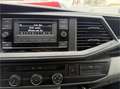 Volkswagen Transporter e-Transporter 113PK 138KM WLTP 37,3kWh 100% Elektr Wit - thumbnail 17